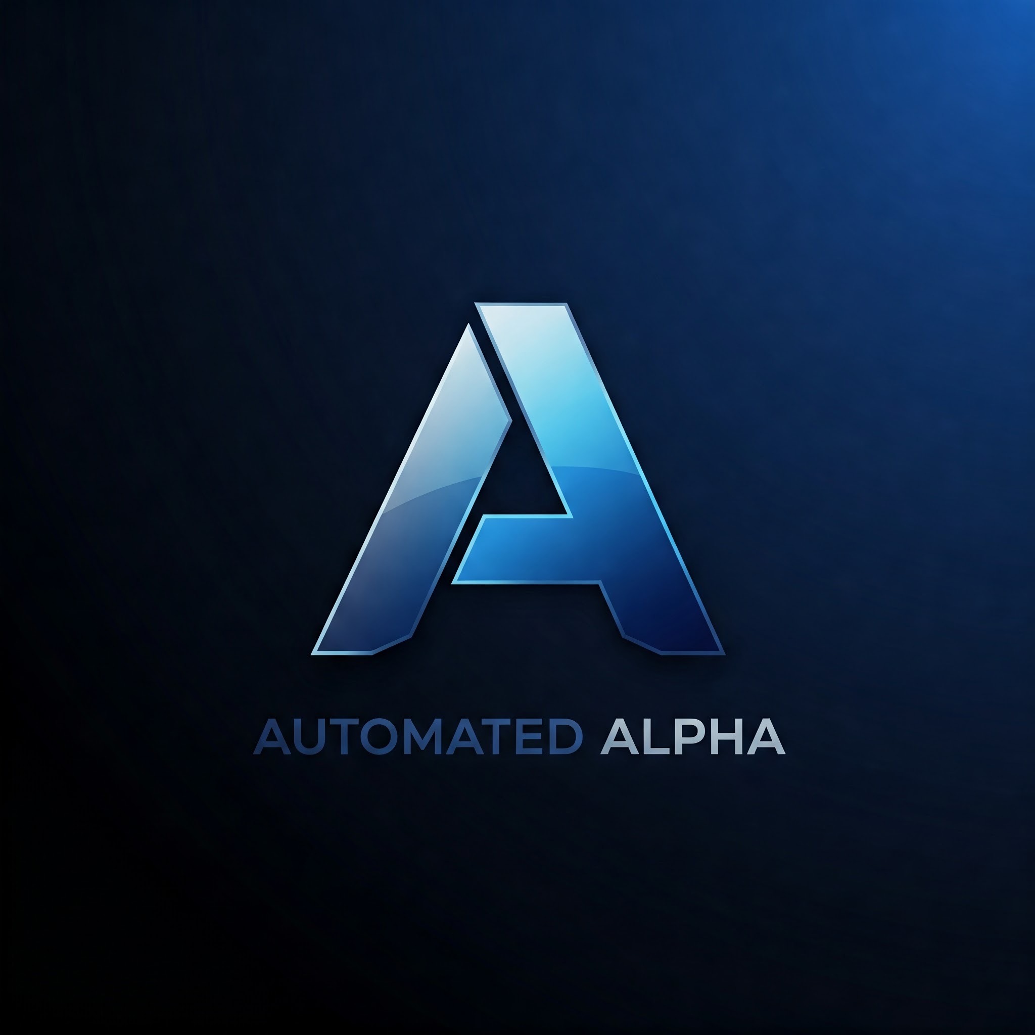 Automated Alpha